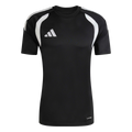 adidas Tiro 26 League Jersey - Black