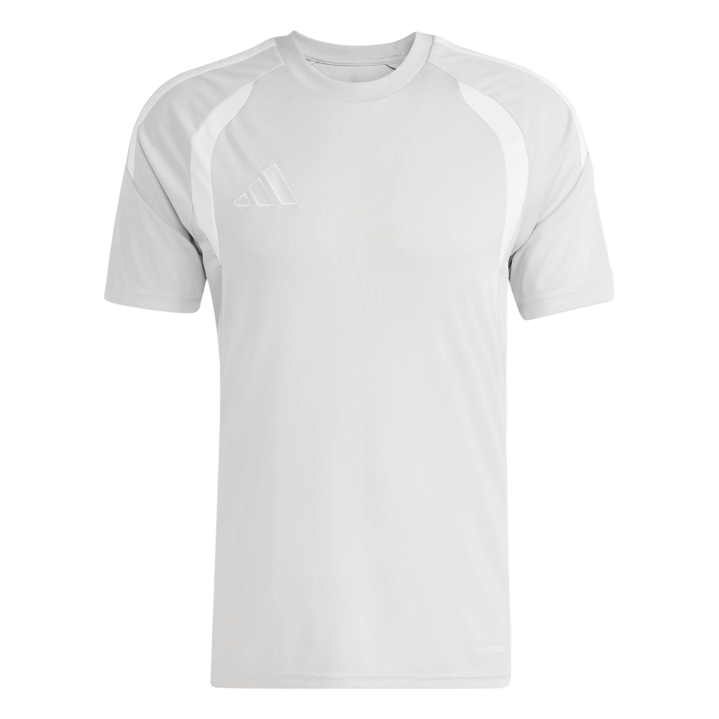 adidas Tiro 26 League Jersey - Light Grey