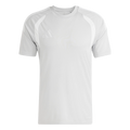 adidas Tiro 26 League Jersey - Light Grey