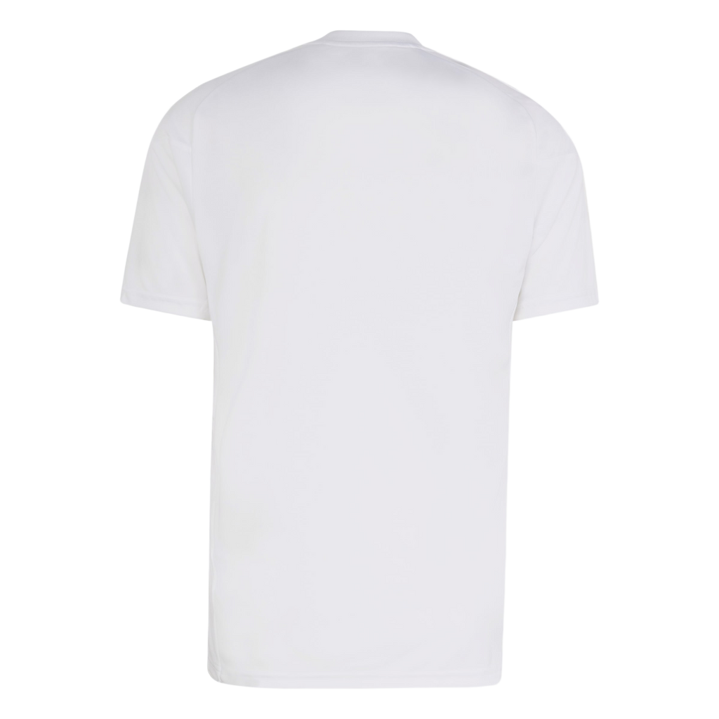 adidas Tiro 26 League Jersey - White