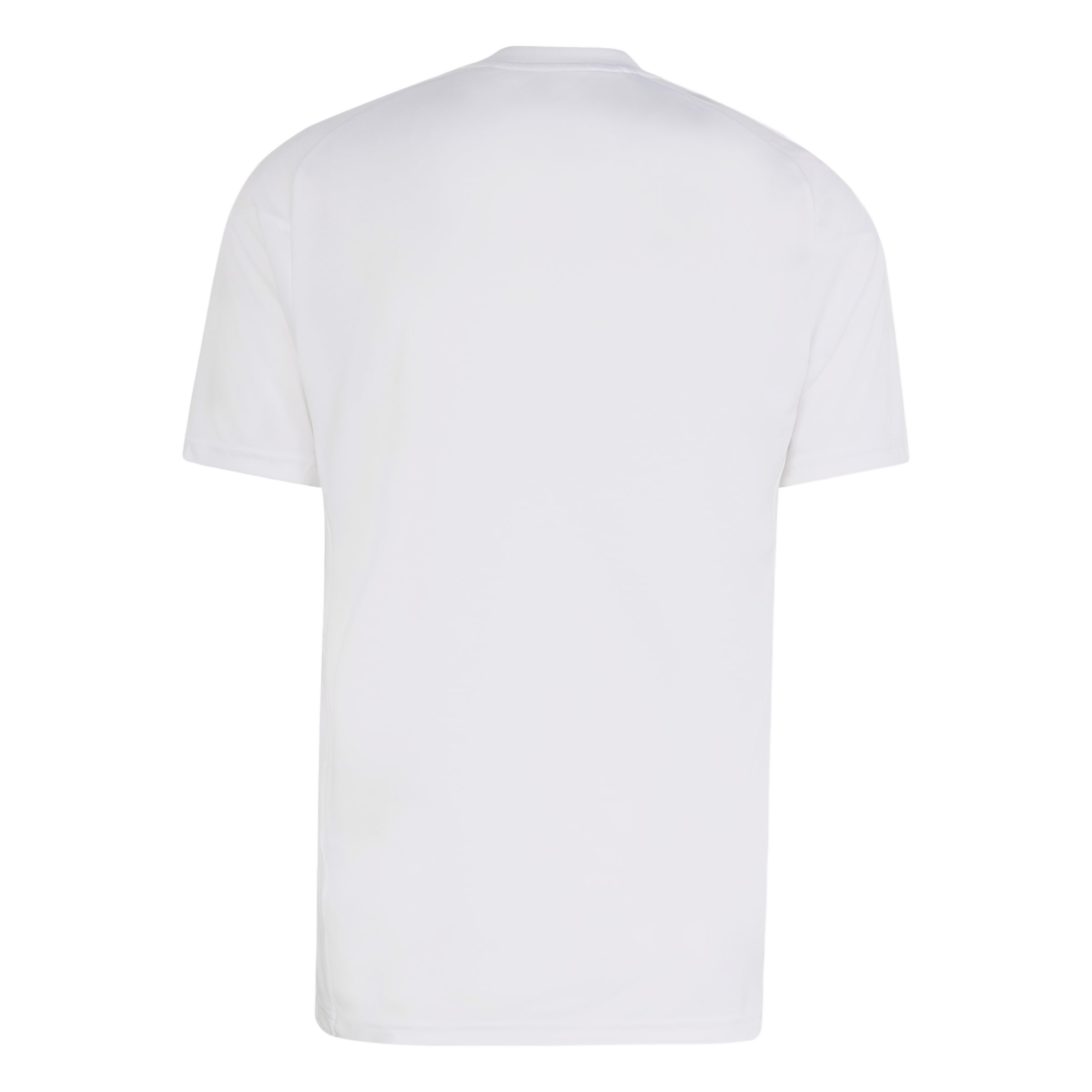 adidas Tiro 26 League Jersey - White