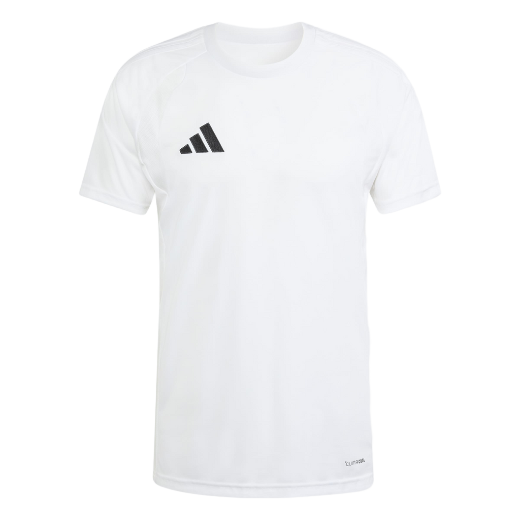 adidas Tiro 26 League Jersey - White