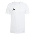 adidas Tiro 26 League Jersey - White
