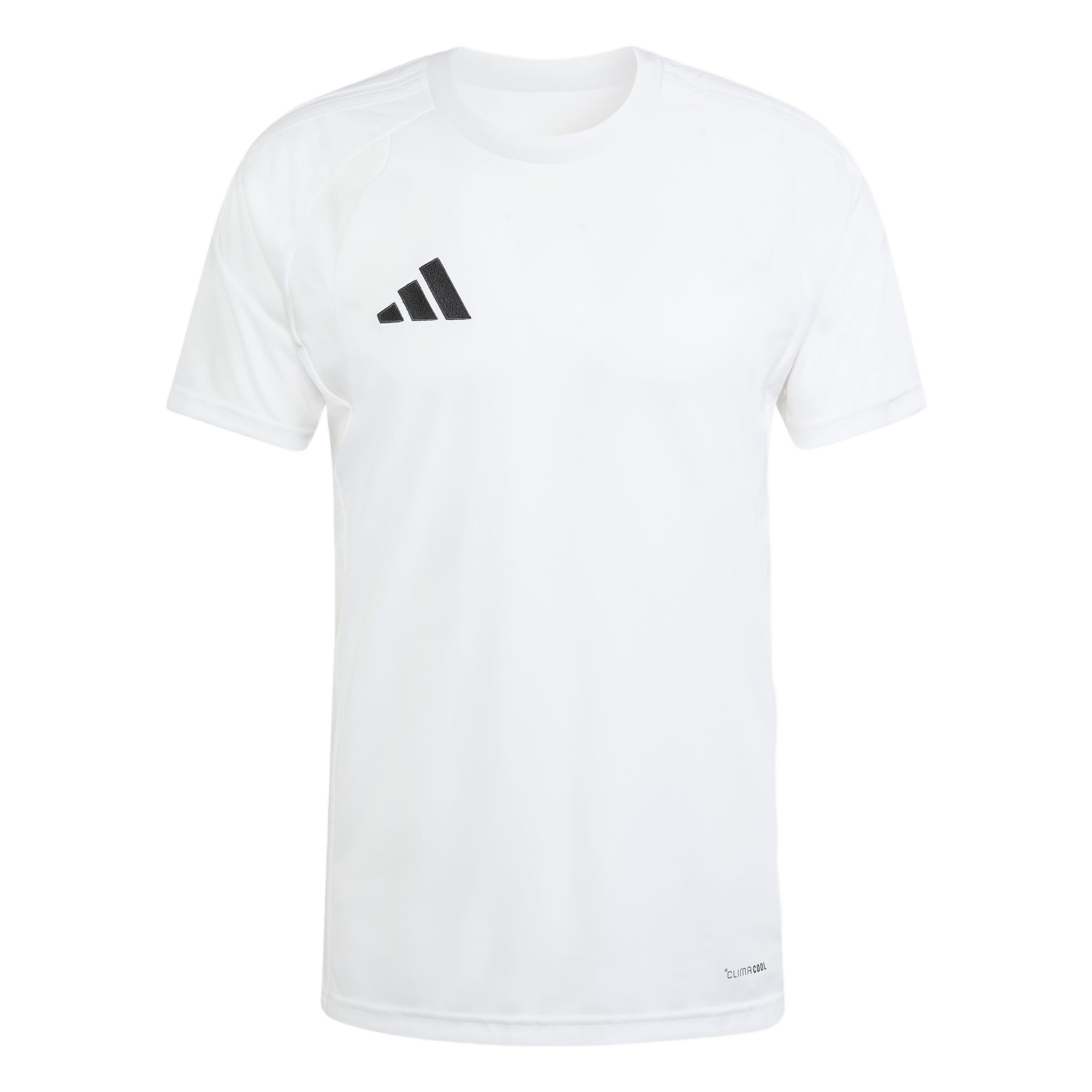 adidas Tiro 26 League Jersey - White