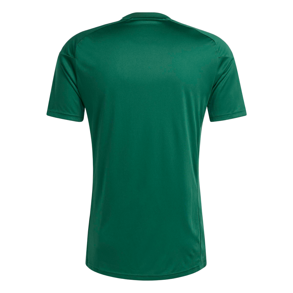 adidas Tiro 26 League Jersey - Dark Green