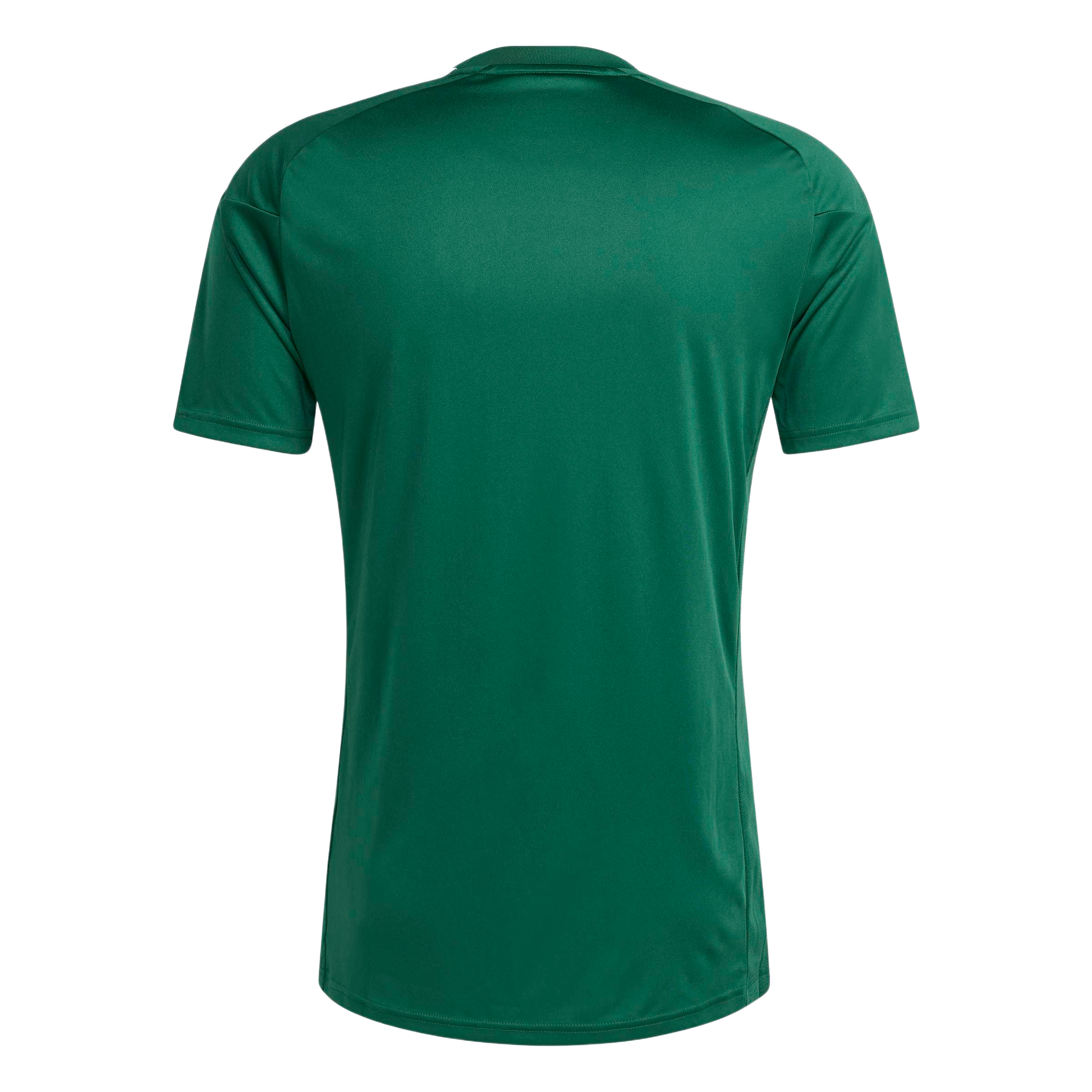 adidas Tiro 26 League Jersey - Dark Green