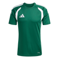 adidas Tiro 26 League Jersey - Dark Green