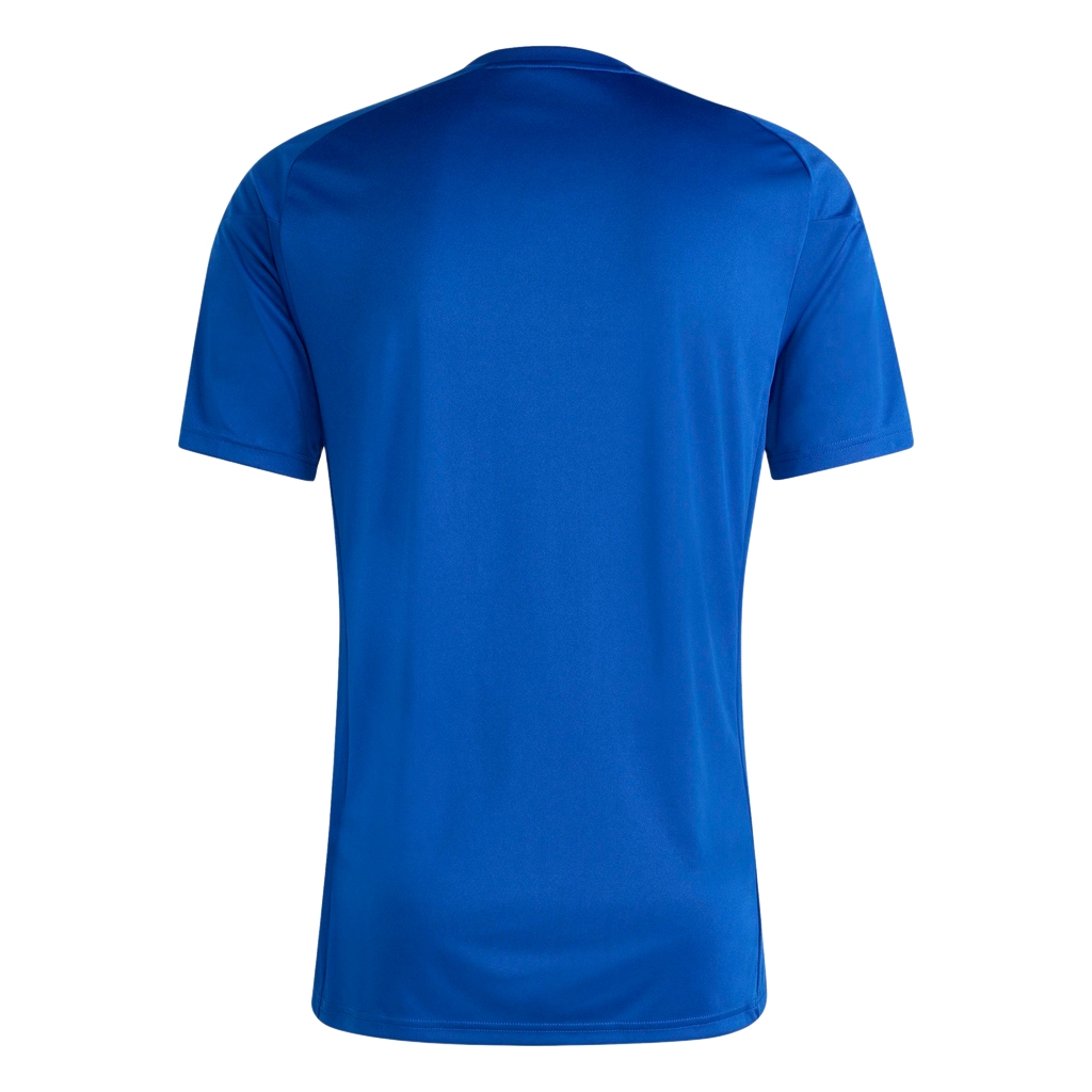 adidas Tiro 26 League Jersey - Royal Blue