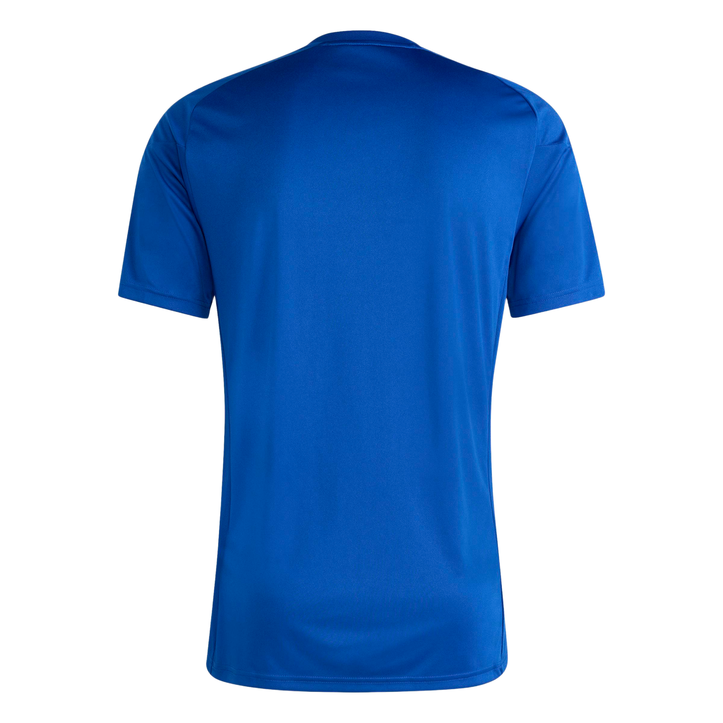 adidas Tiro 26 League Jersey - Royal Blue