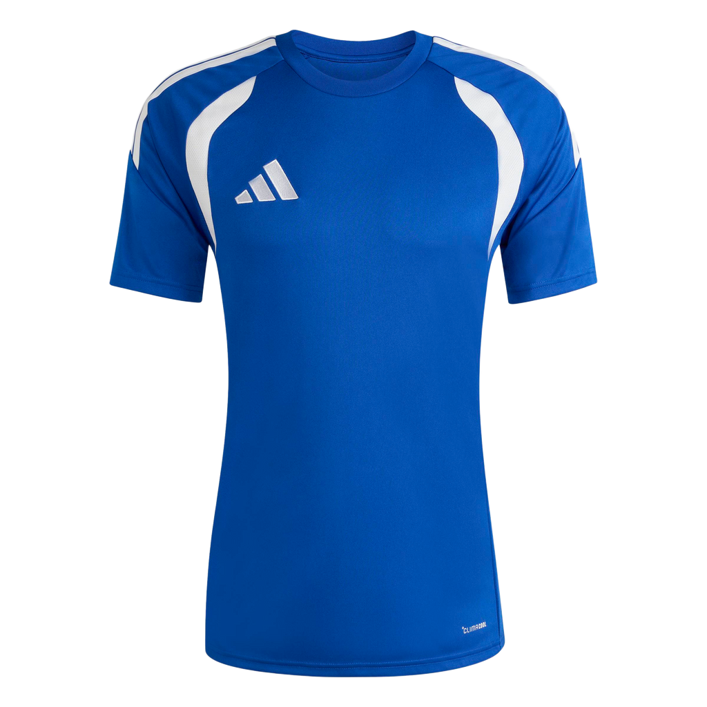 adidas Tiro 26 League Jersey - Royal Blue