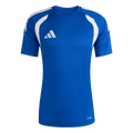 adidas Tiro 26 League Jersey - Royal Blue