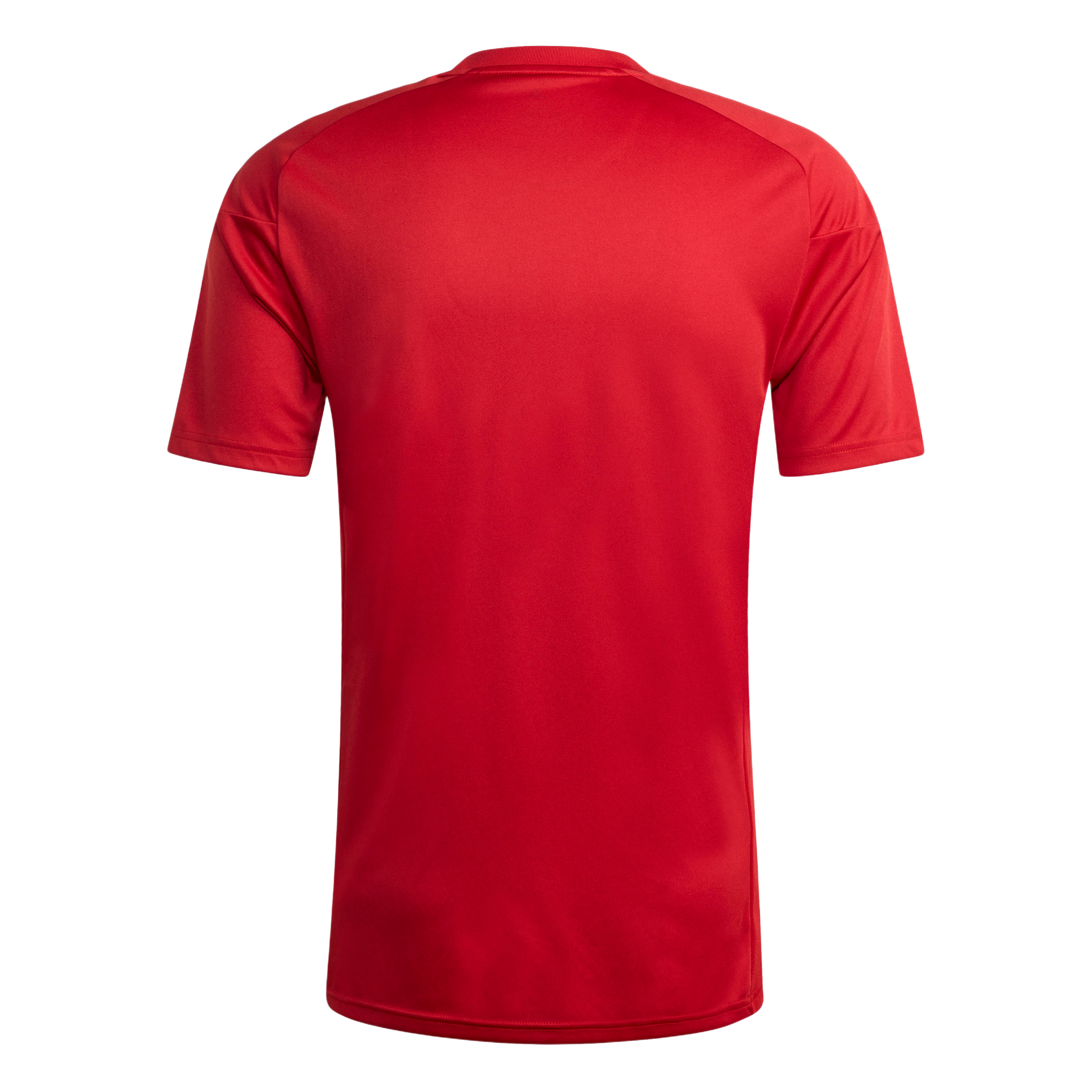 adidas Tiro 26 League Jersey - Red