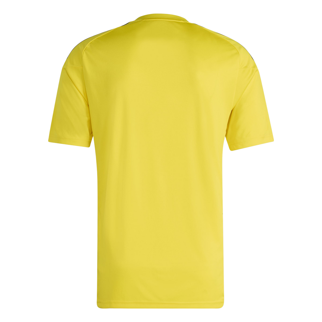 adidas Tiro 26 League Jersey - Yellow