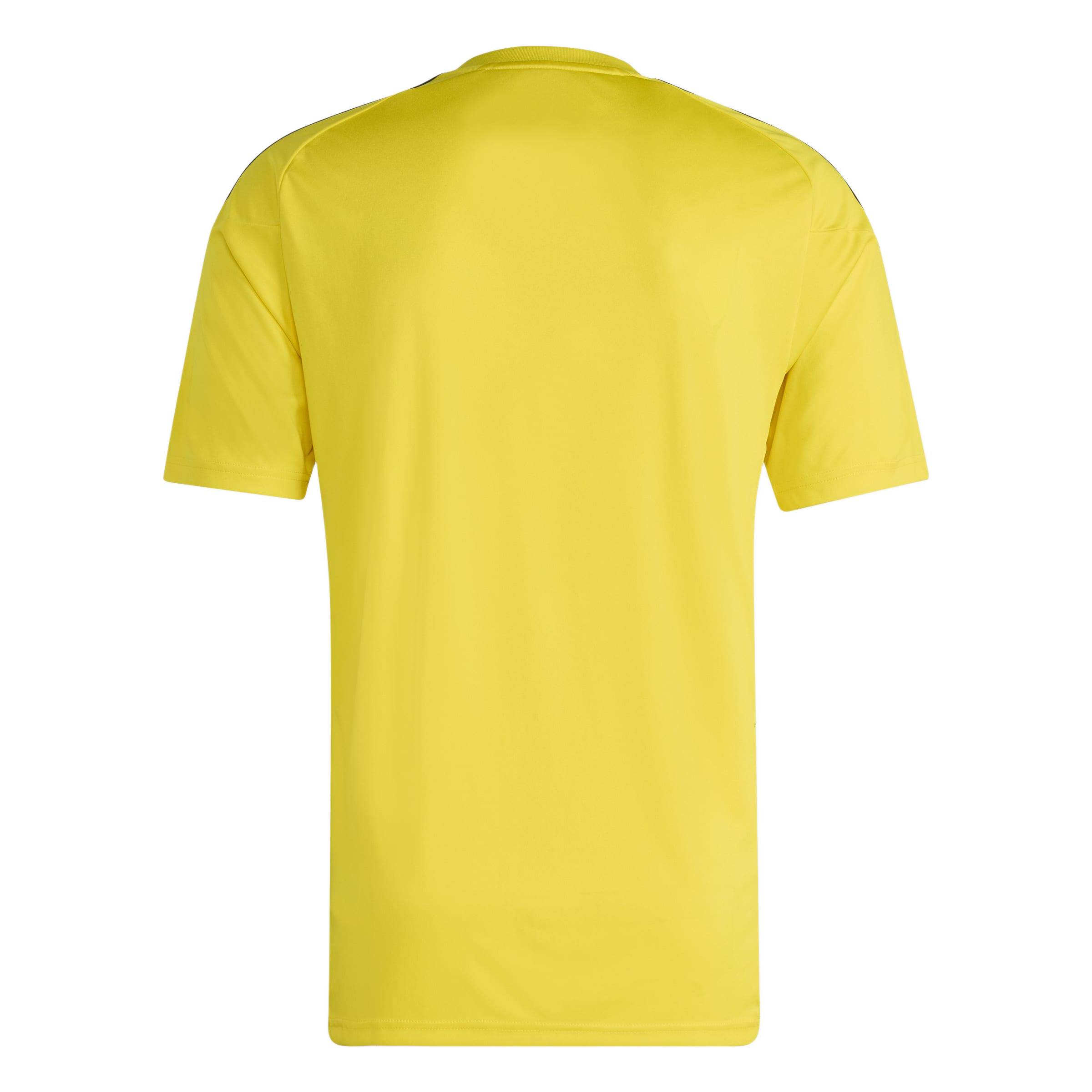 adidas Tiro 26 League Jersey - Yellow