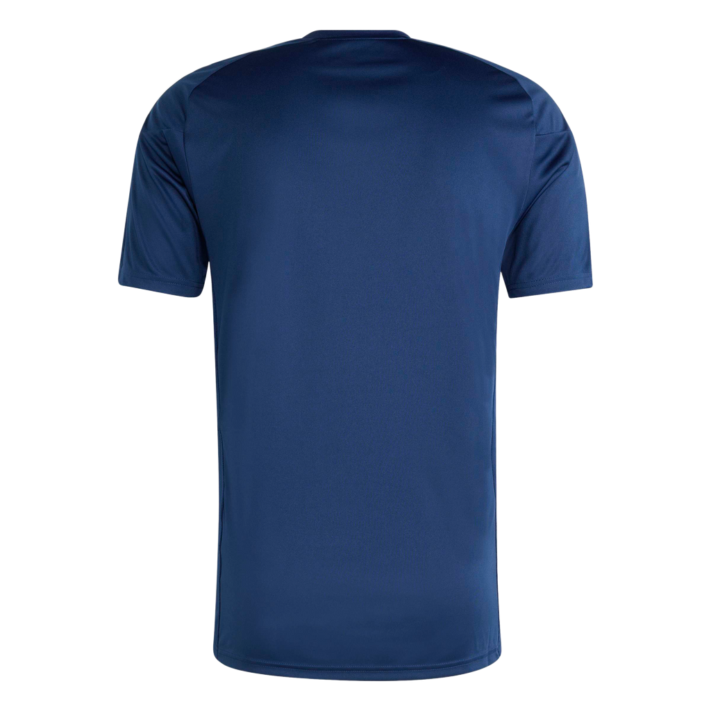 adidas Tiro 26 League Jersey - Navy Blue