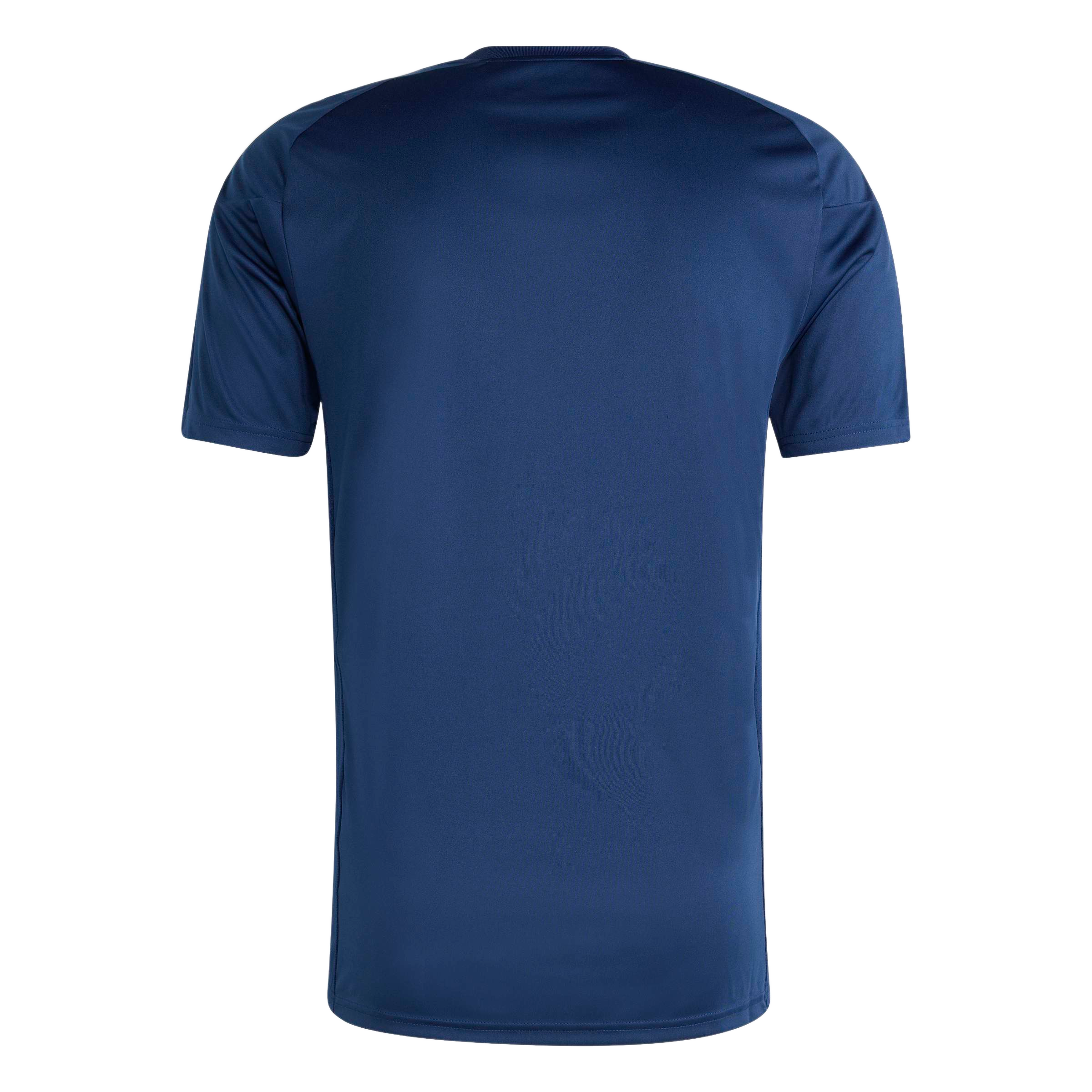 adidas Tiro 26 League Jersey - Navy Blue