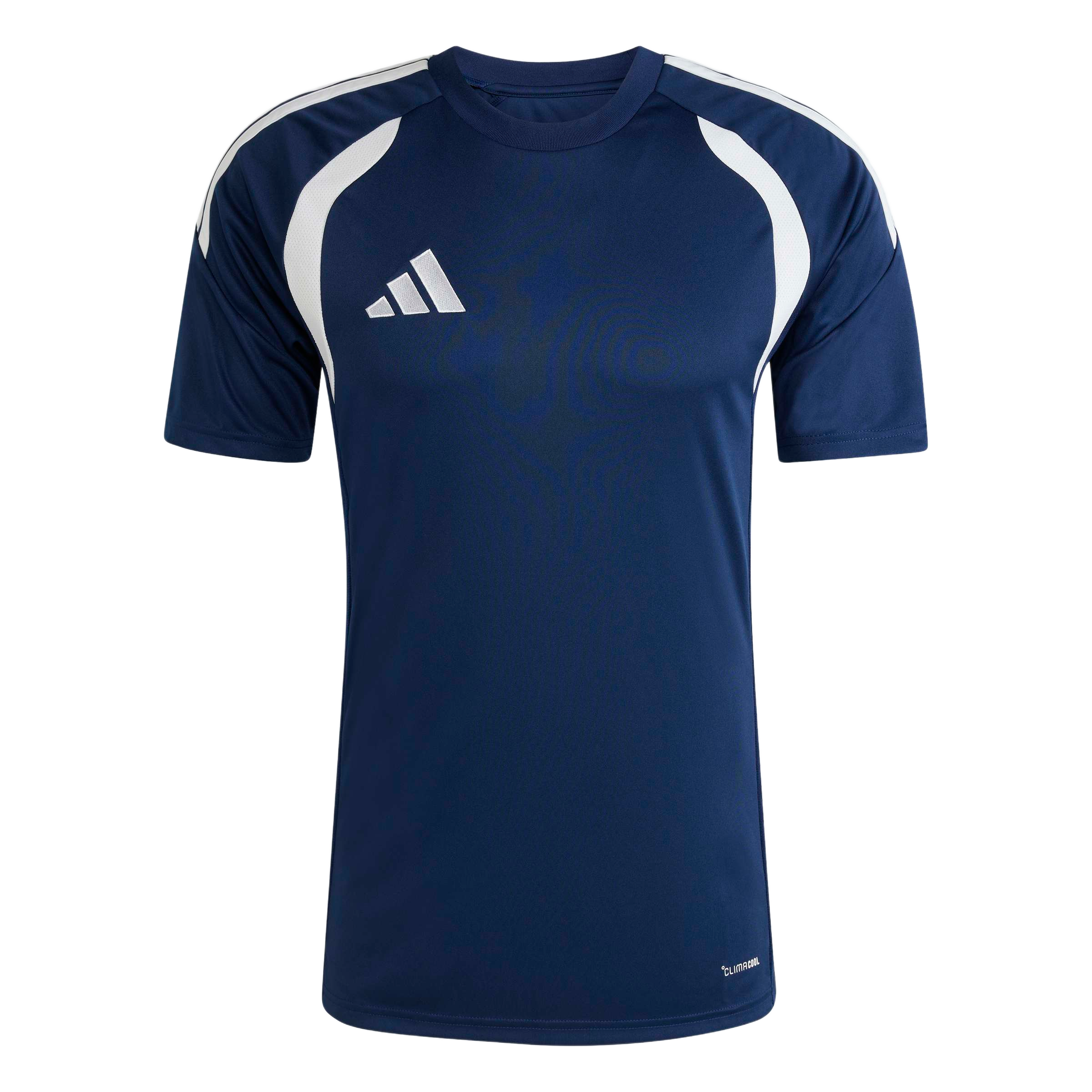 adidas Tiro 26 League Jersey - Navy Blue