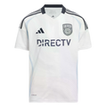 Adidas San Diego FC 25/26 Youth Away Jersey