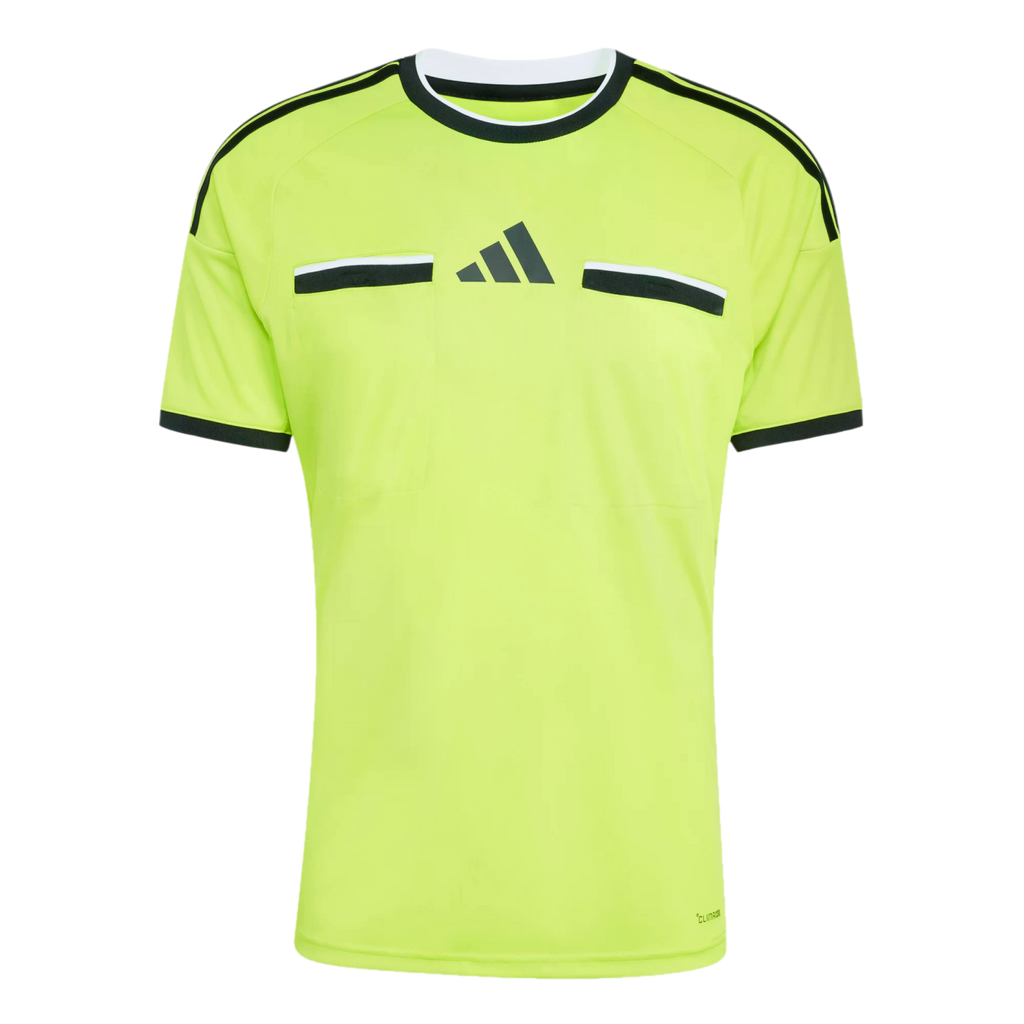 Adidas Referee 26 Jersey