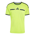 Adidas Referee 26 Jersey