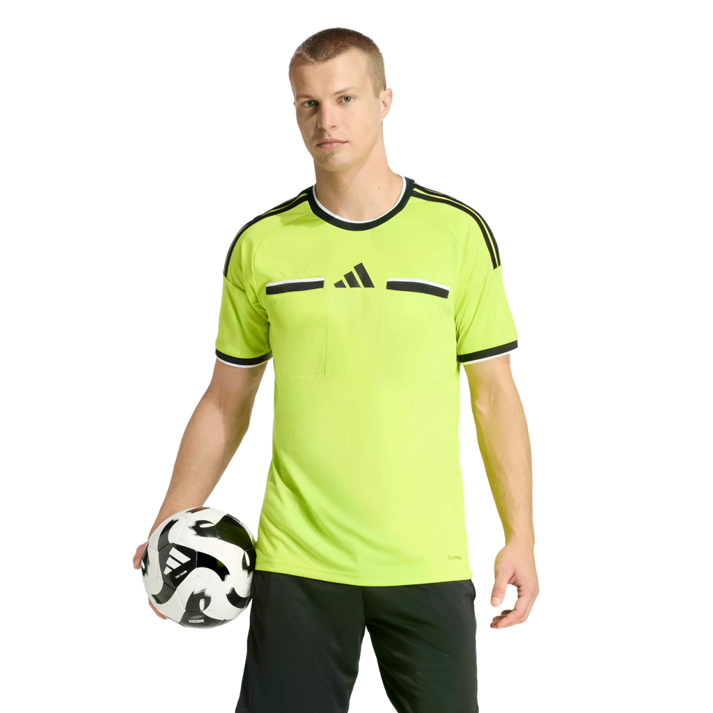 Adidas Referee 26 Jersey