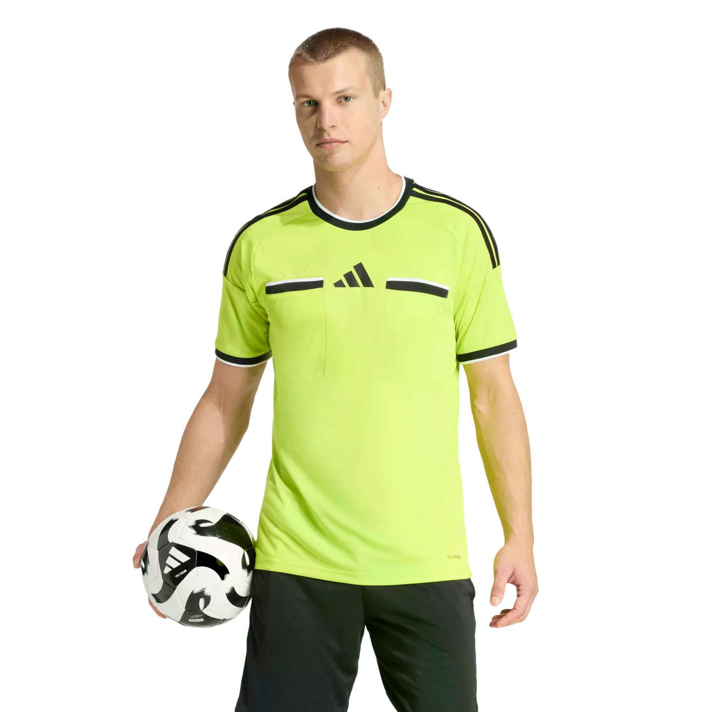 Adidas Referee 26 Jersey