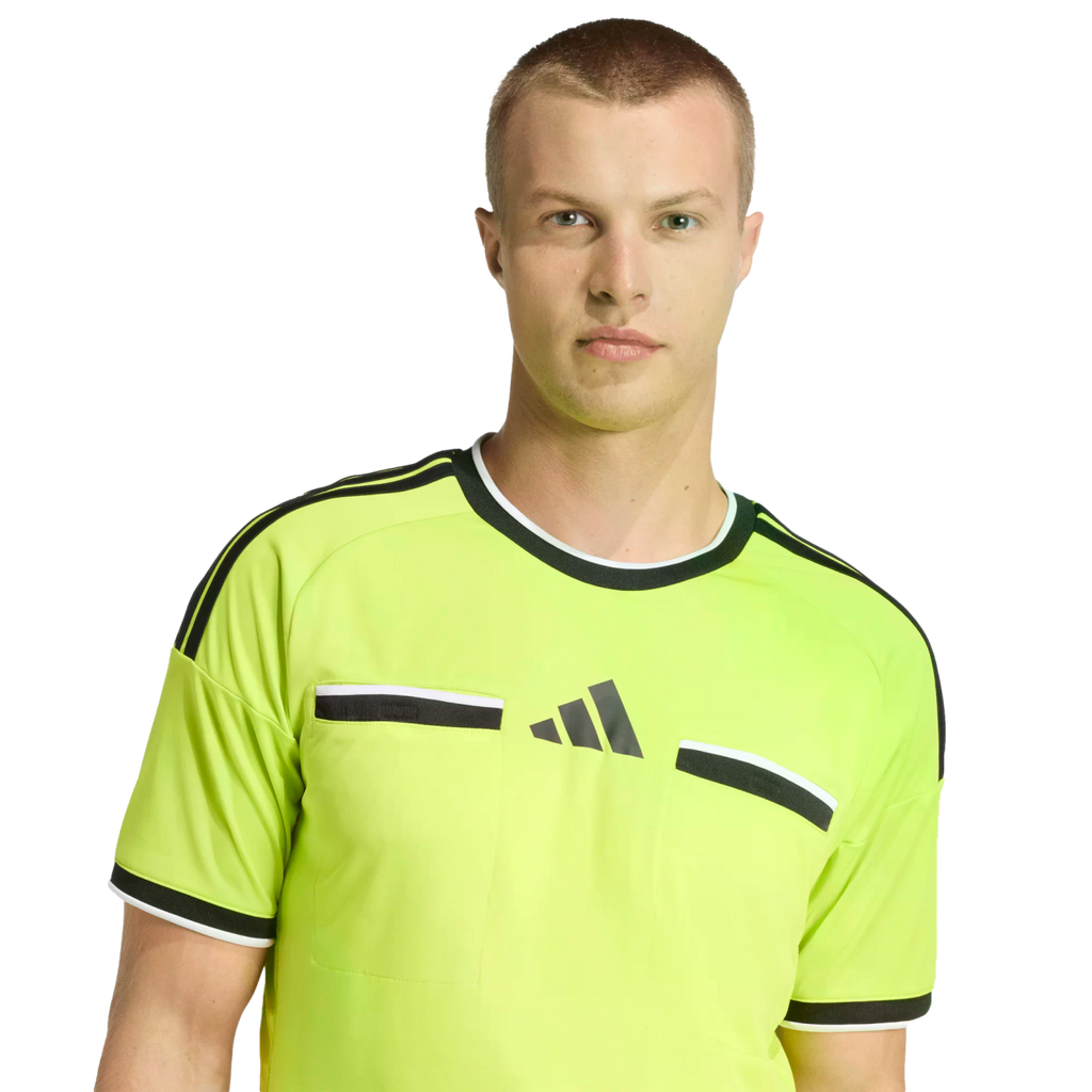 Adidas Referee 26 Jersey