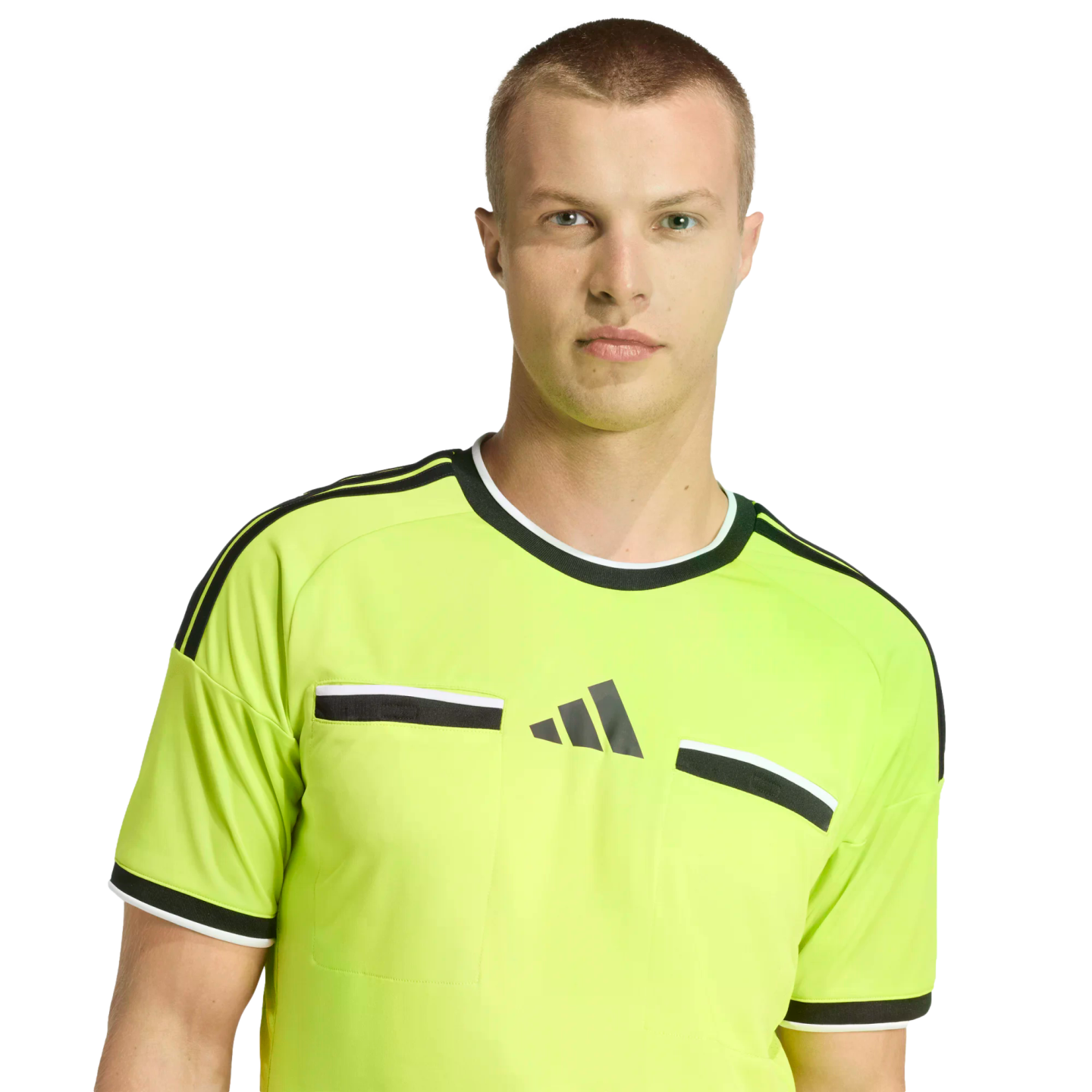 Adidas Referee 26 Jersey