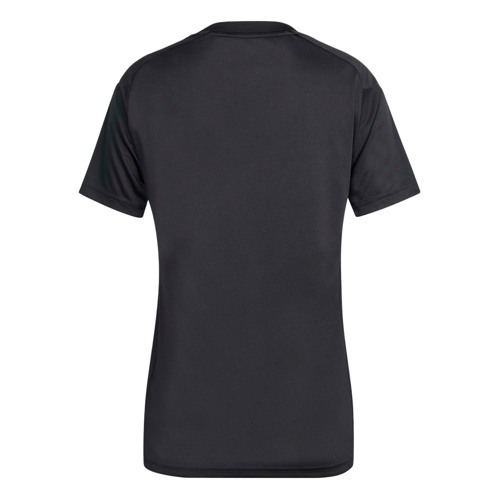 adidas Women's Tiro 26 League Jersey - Black
