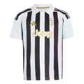 Adidas Juventus 26/27 Youth Home Jersey