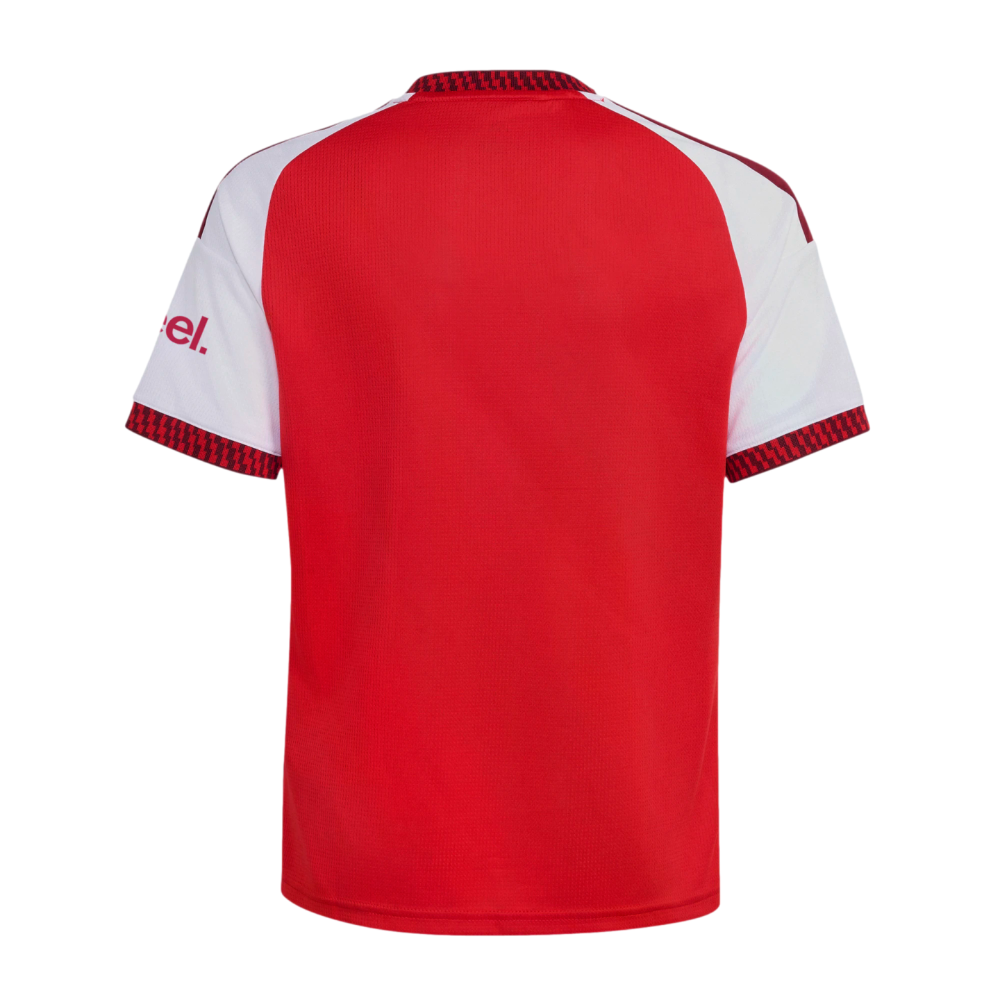 Adidas Arsenal 26/27 Youth Home Jersey