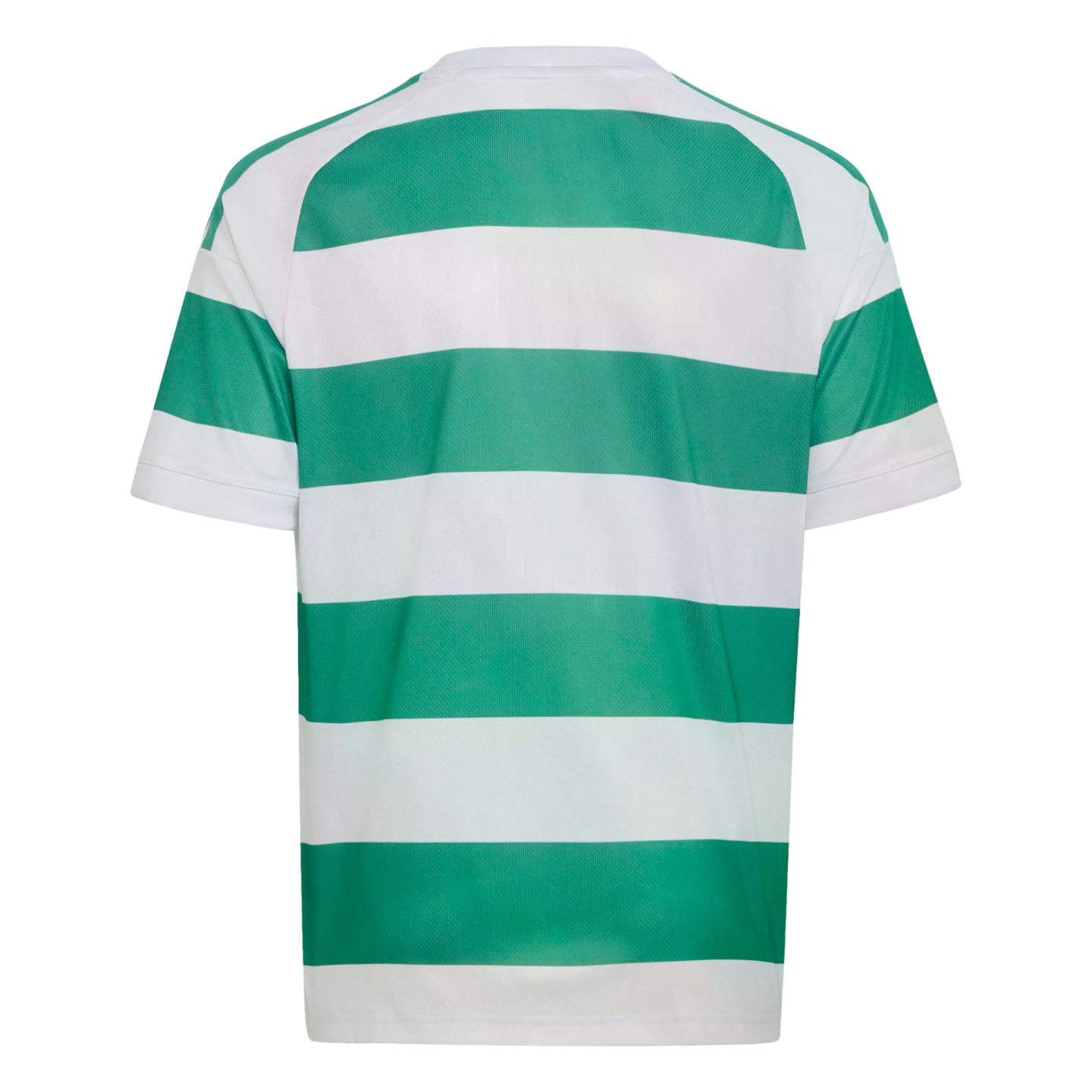 Adidas Celtic 26/27 Youth Home Jersey