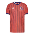 Adidas Scotland 2026 Authentic Away Jersey