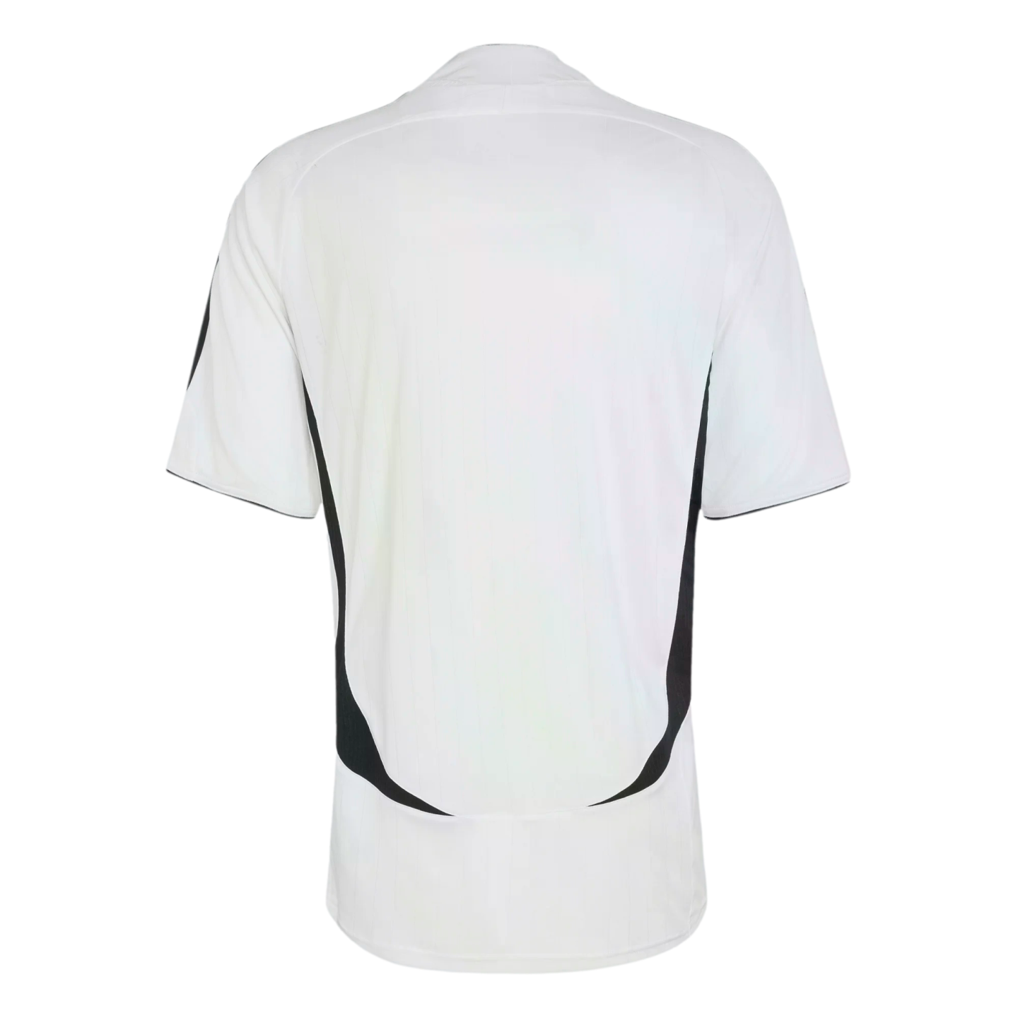 Adidas Germany 2006 Retro Home Jersey