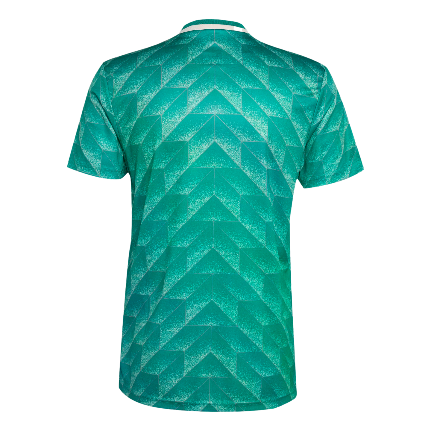 Adidas Germany 1990 Retro Away Jersey