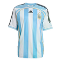 Adidas Argentina Retro 2006 Home Jersey