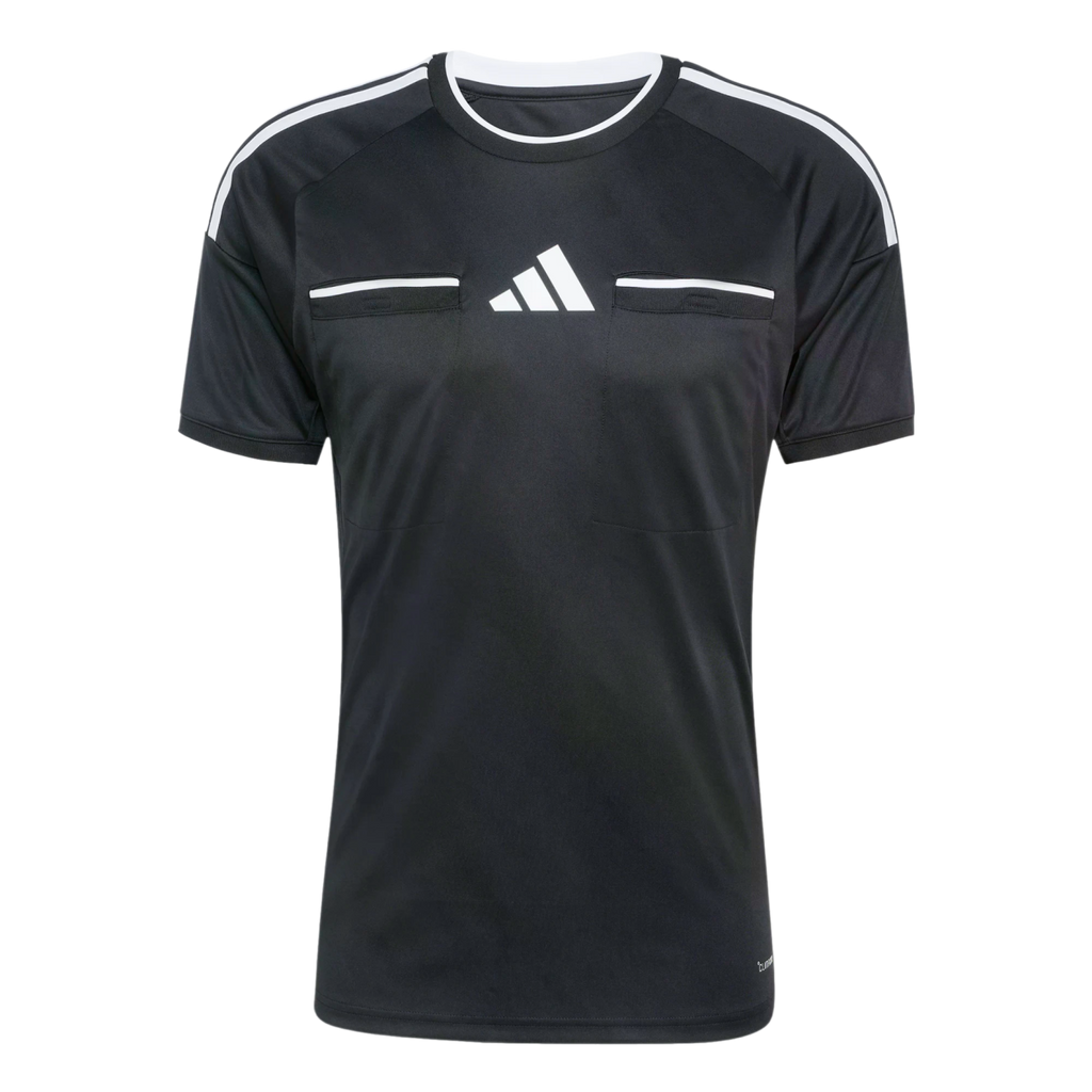 Adidas Referee 26 Jersey