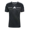 Adidas Referee 26 Jersey