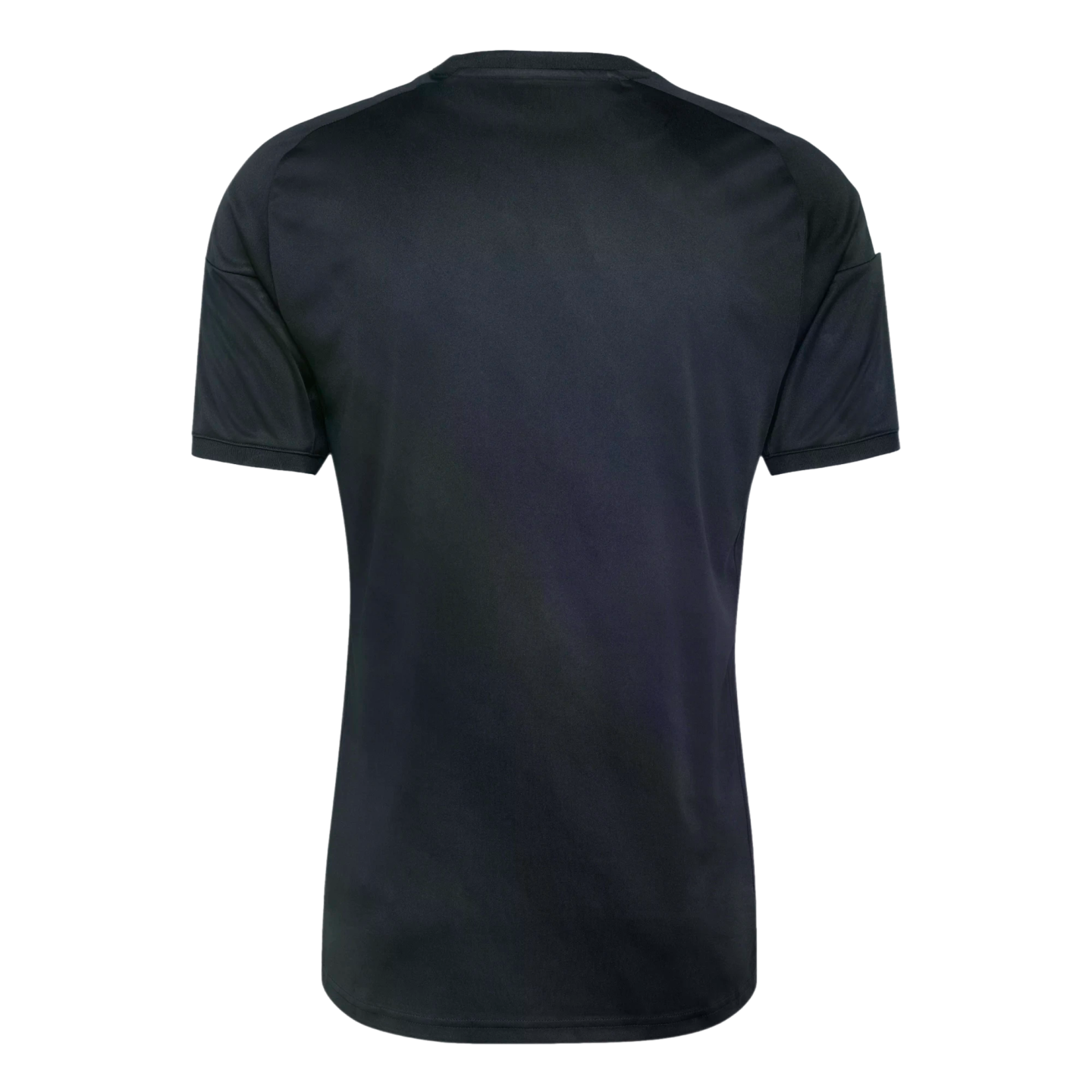 Adidas Referee 26 Jersey