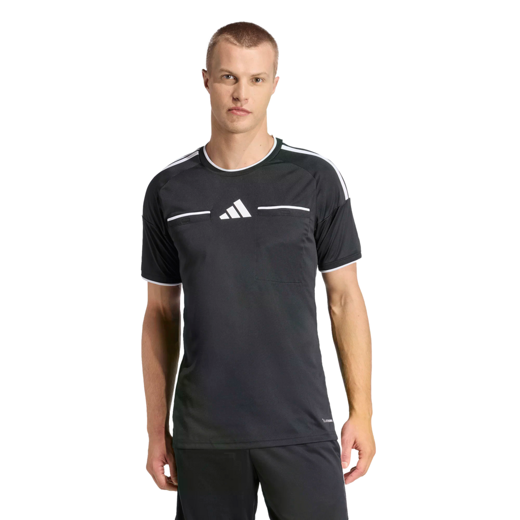 Adidas Referee 26 Jersey