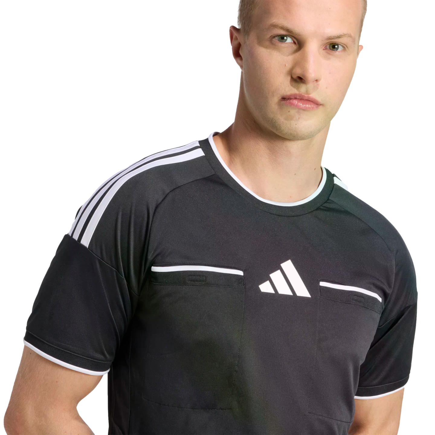 Adidas Referee 26 Jersey