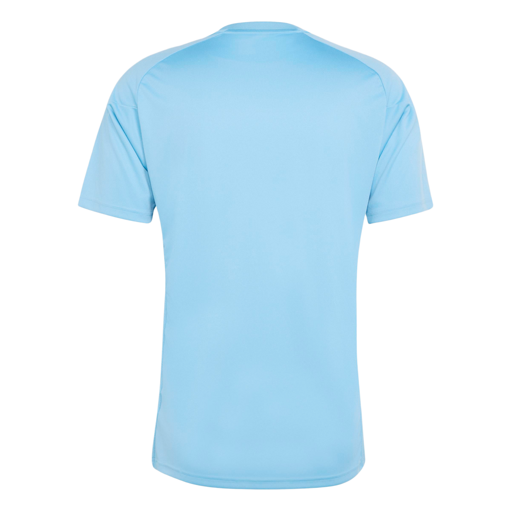 adidas Tiro 26 League Jersey - Light Blue
