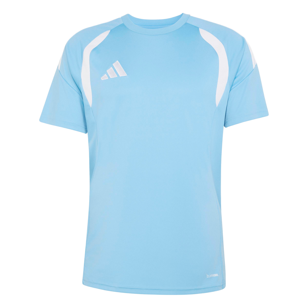 adidas Tiro 26 League Jersey - Light Blue