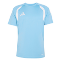 adidas Tiro 26 League Jersey - Light Blue