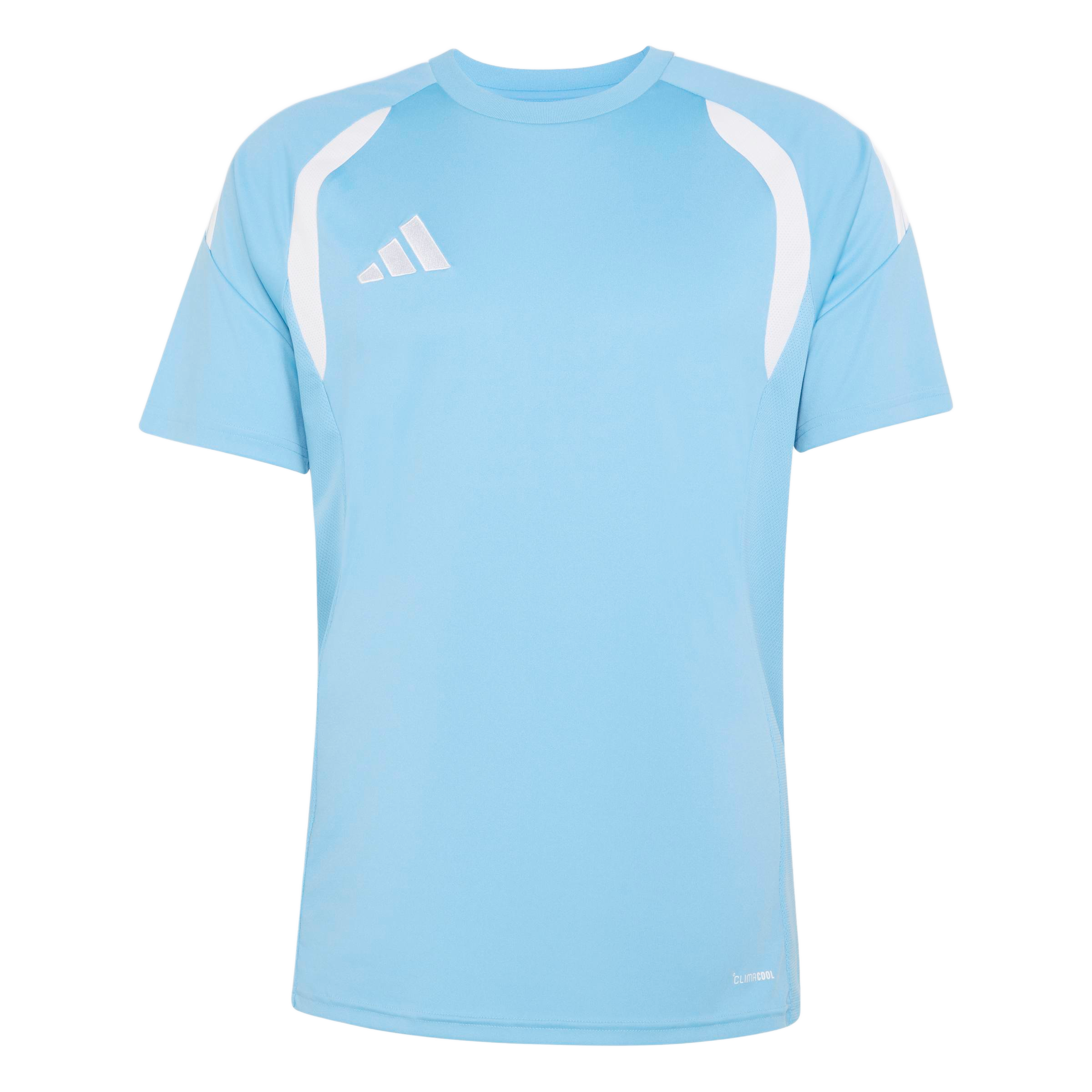adidas Tiro 26 League Jersey - Light Blue