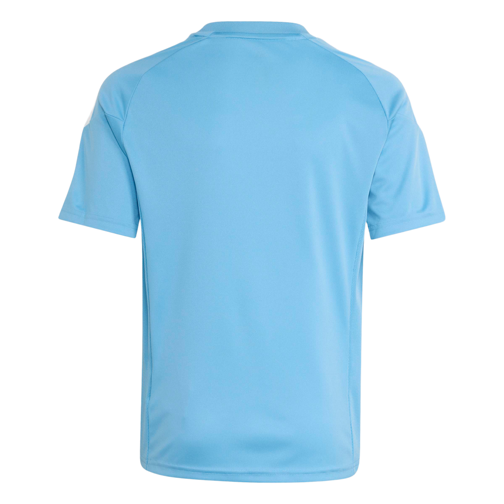adidas Youth Tiro 26 League Jersey - Light Blue