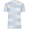 Lincoln YSC Recreational- Jersey-White