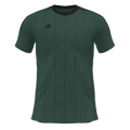 adidas Competition 25 Custom Jersey VE - Green