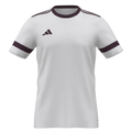 adidas Squadra 25 Custom Jersey Towamencin - White