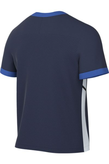 Nike Dri-FIT Academy 25 Jersey - Navy Blue